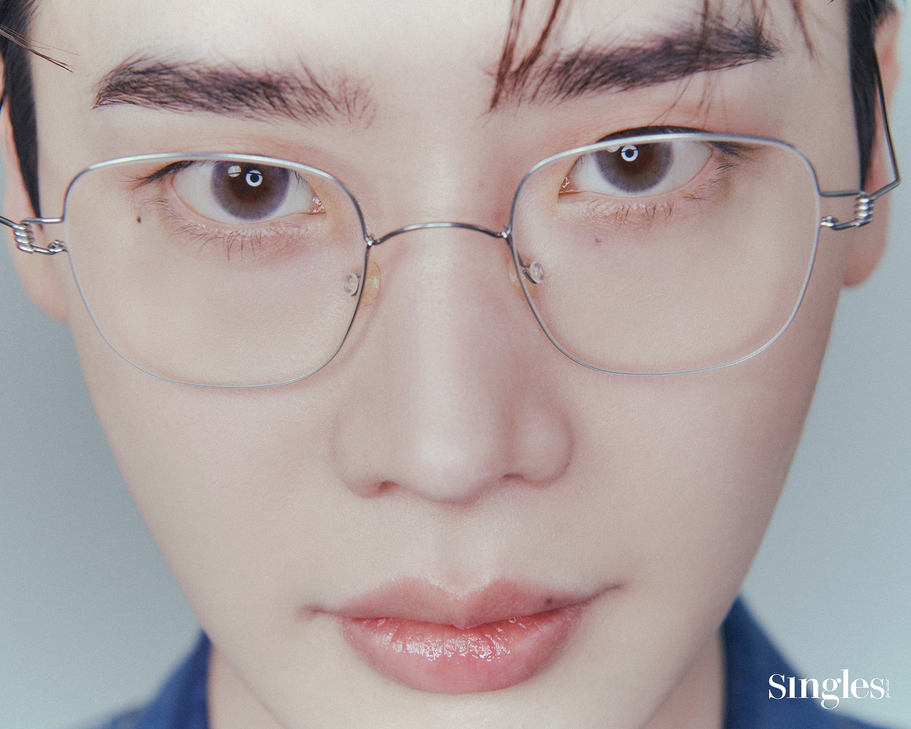 배우 이종석의 싱글즈 화보, 이종석, 서초동 이종석, 이종석 안경, 이종석 드라마.